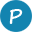 pointersoft.in icon