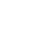 pointeryachts.com icon