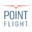 pointflightcharter.com icon