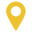 pointfranchises.com icon