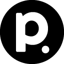 pointfull.pt icon