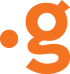 pointgdesign.com icon