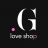 pointgloveshop.com icon
