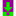 pointheremedia.com icon
