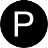 pointhouse.it icon