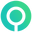 pointiraq.com icon
