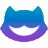 pointloto29.com logo