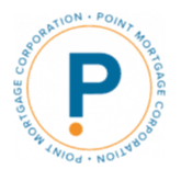 pointmtg.com icon