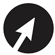 pointnclick.com logo