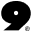 pointninecap.com icon