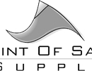 pointofsalesupply.com icon