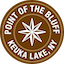 pointofthebluffvineyards.com icon