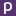 pointoneintl.com icon