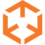 pointpack.pl icon