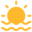 pointrichmond.com icon