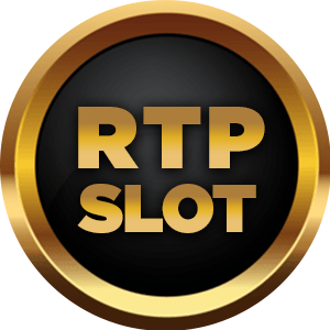 points-de-vue-alternatifs.com icon