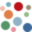 points-of-you.com icon