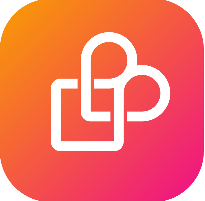 points4purpose.com.au icon