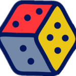 pointsbets88.com icon