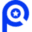pointscrowd.com icon