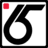 pointsixtyfive.com icon