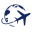pointspath.com icon