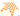pointsplan.com logo