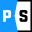 pointspreads.com icon