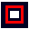 pointsprogram.com icon