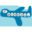 pointswithacrew.com logo