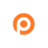 pointsyeah.com icon