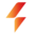 pointweb.com.ar icon