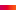pointwise.com icon