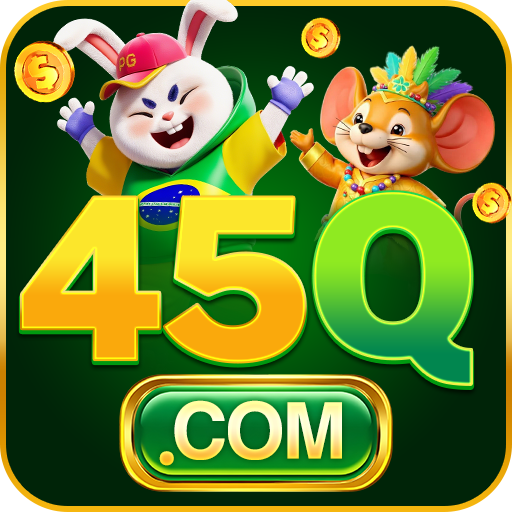 poircm.com icon