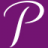 Poise logo