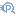 poisk-pmr.ru icon