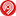 poisk-propuska.ru icon