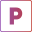 poisk123.ru icon