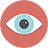 poiski.pro icon