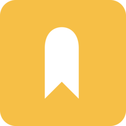 poisktenderov.ru icon