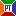 poiskturov.ru icon