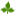 poison-ivy.org icon