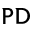 poisondrop.ru icon