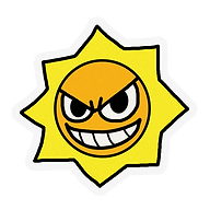 poisonscripts.com icon
