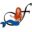 poissonneriedefrance.be icon