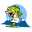 poissonnerieduvercors.fr icon