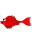 poissonrouge.com logo
