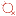 poistenie-staralubovna.sk icon