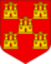 poitou-charentes-hotels.com icon