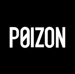 poizon.shoes icon